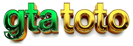 gta toto