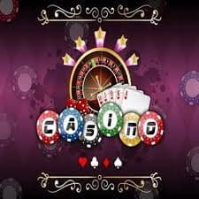 Proses penarikan dana dari Dream Gaming ke DANA OVO atau rekening BCA Mandiri di gta toto