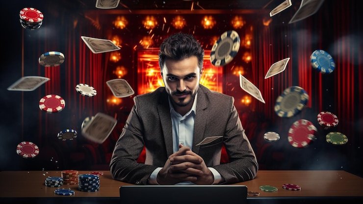 Antarmuka Tabel Hasil gta toto menampilkan hasil permainan togel, slot, dan live dealer dengan filter pencarian