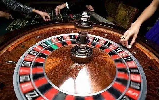 Antarmuka permainan togel gta toto menampilkan pilihan angka 2D 3D 4D dengan hasil undian real-time