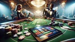 Proses penarikan dana kemenangan togel dari gta toto ke DANA OVO QRIS atau rekening bank BCA Mandiri